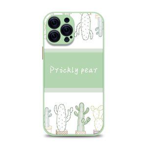 IPhone Case 11 12 13 XS XR IPhone 11 Pro Max 12 Pro Max 13 Pro Max 12Mini 78